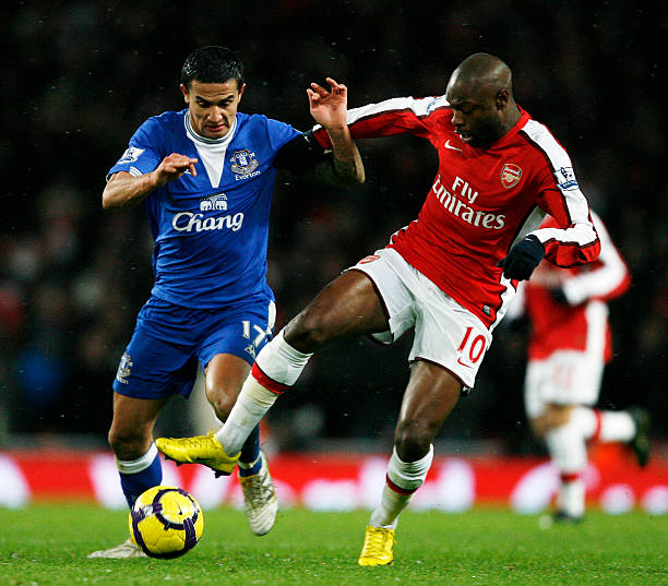 利并非偶然 利并非偶然