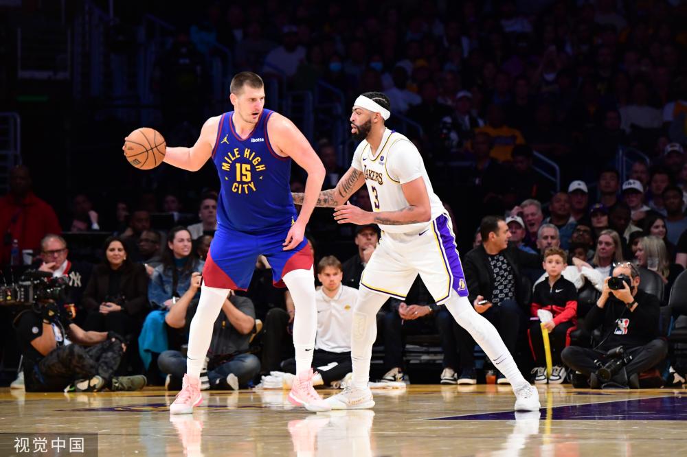 攻防转换速 攻防转换速