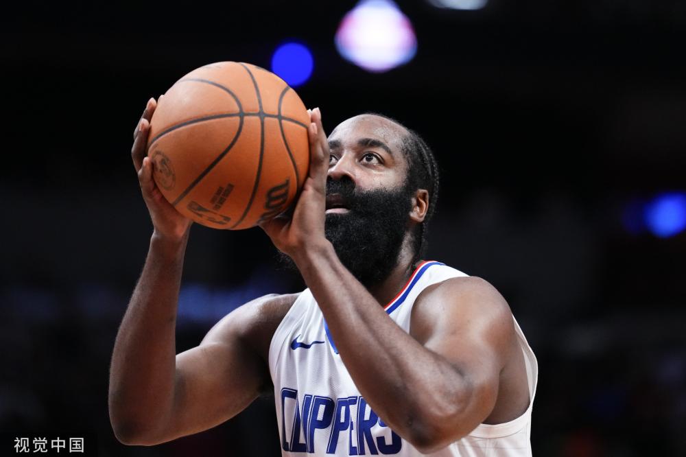 澳波球队不 澳波球队不