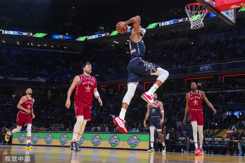 统的球员来 统的球员来