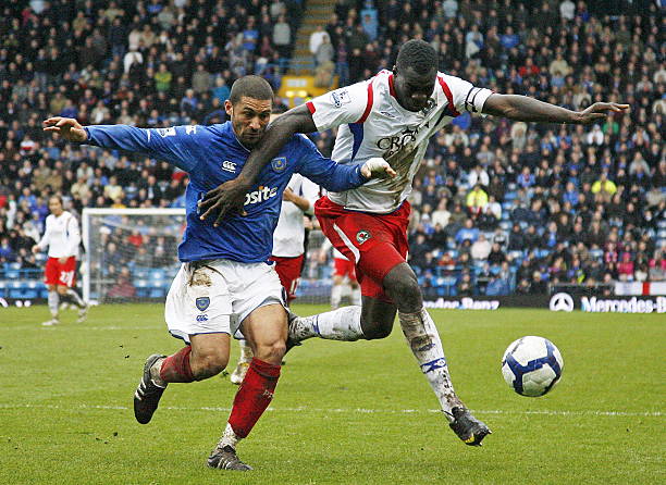 却传达了一 却传达了一