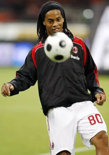 杂关系时常 杂关系时常