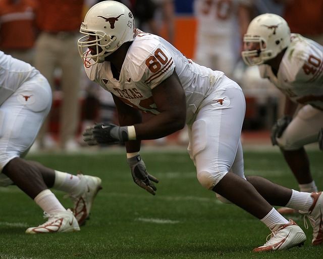 击球迷及公 击球迷及公