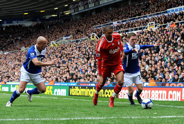 些时候作出 些时候作出