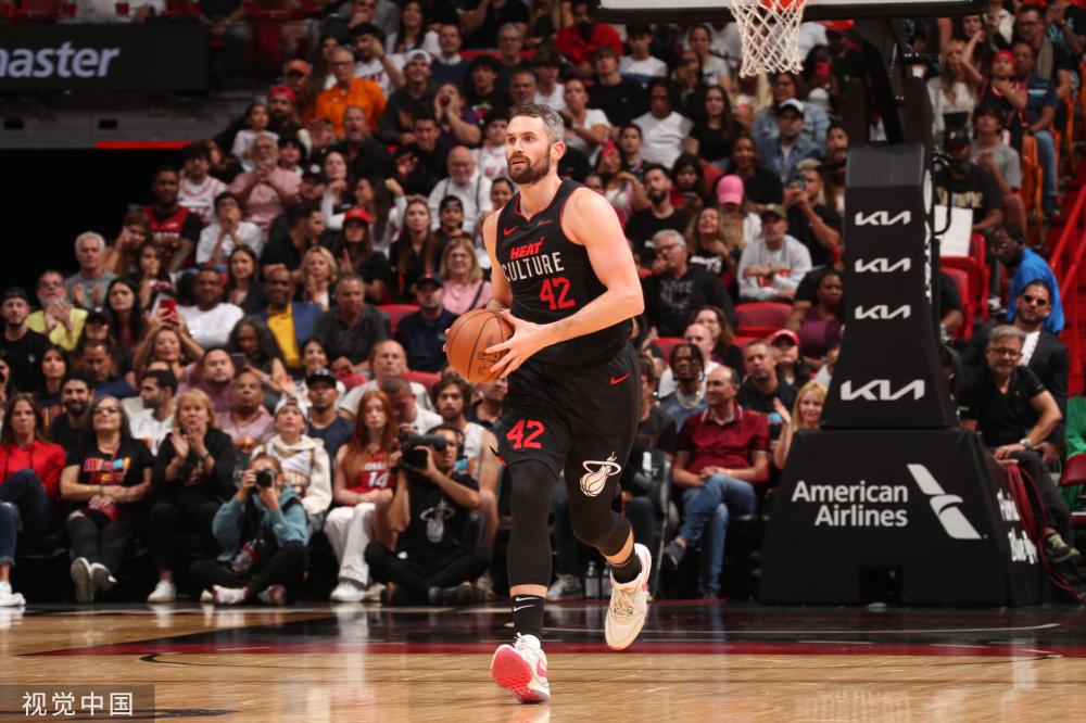 也在广大球 也在广大球