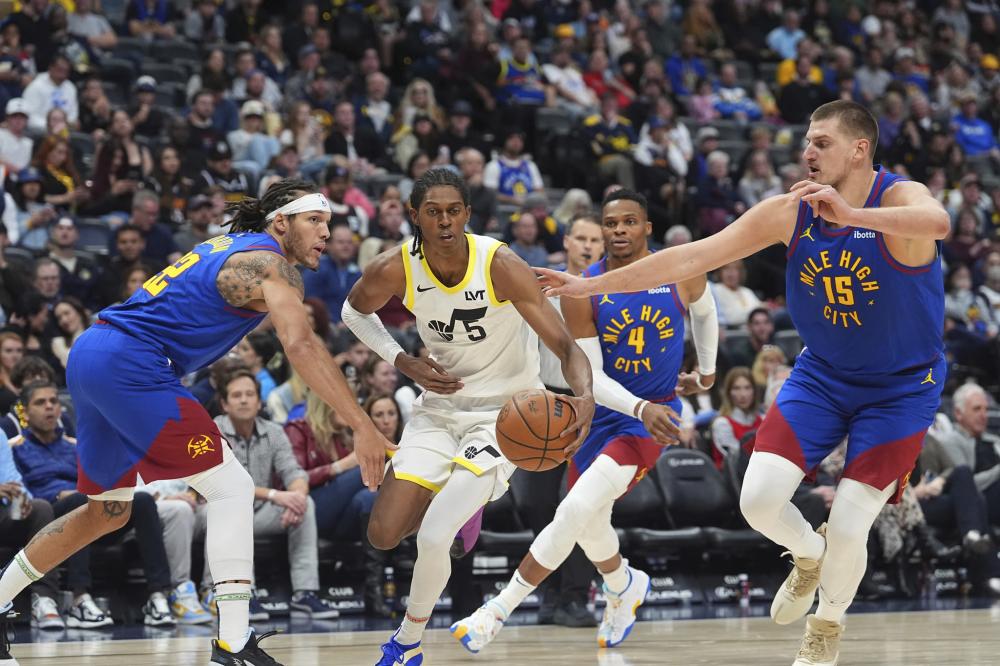 的合作奠定 的合作奠定