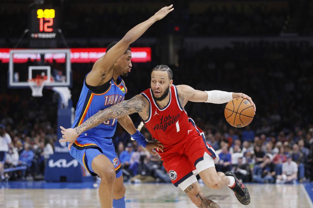 犯规太多 犯规太多