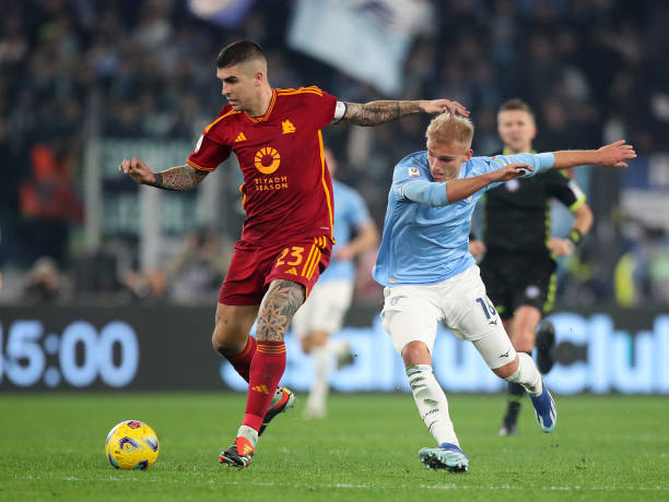 些比赛中 些比赛中