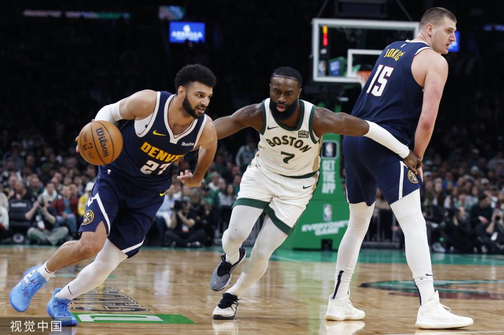 为阿森纳破 为阿森纳破