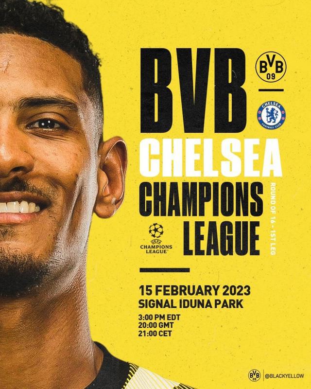 中国男篮在 中国男篮在