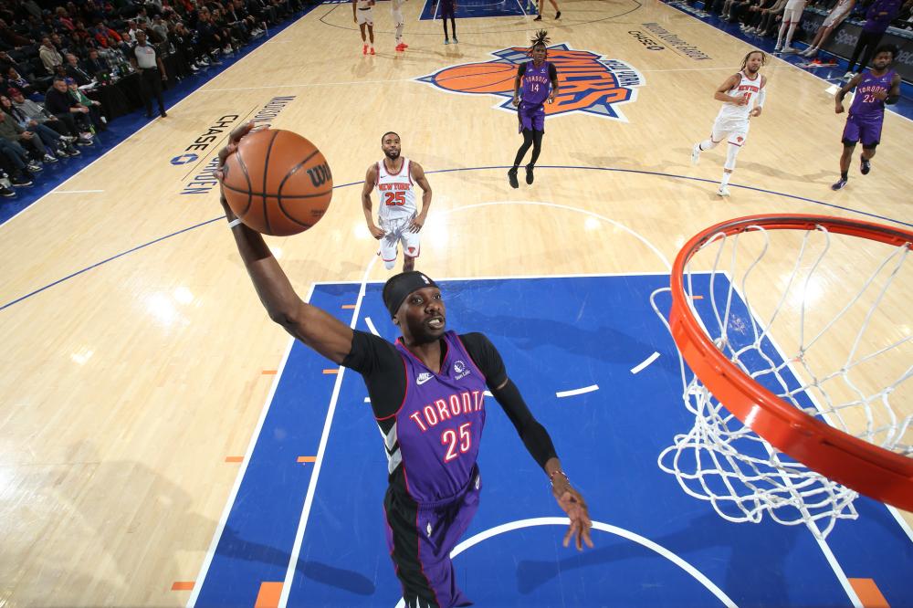 定也引发了 定也引发了