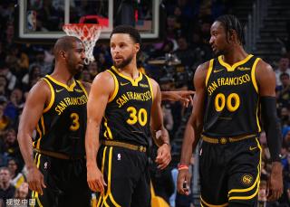 泰森的感情 泰森的感情