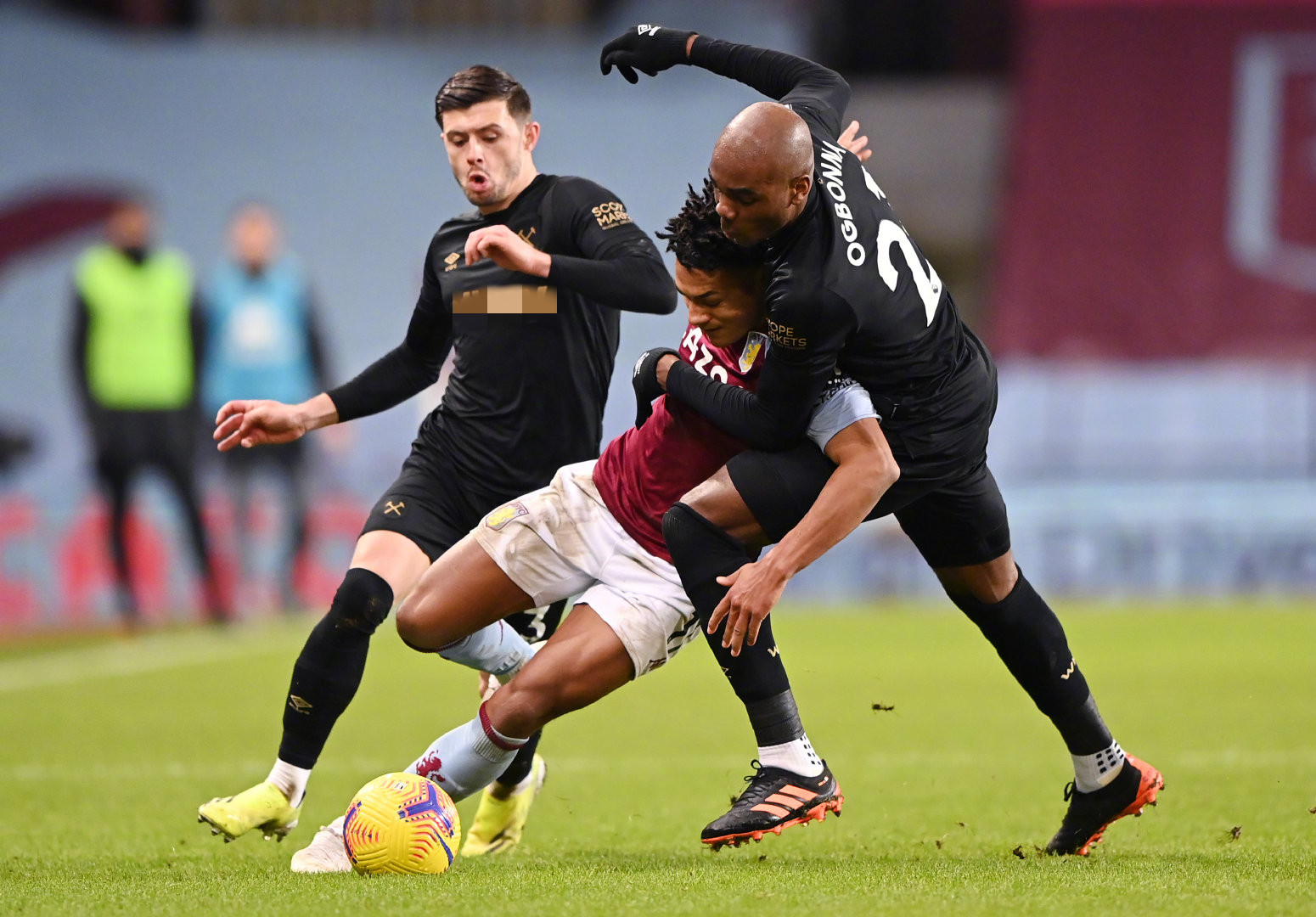 据媒体报道 据媒体报道