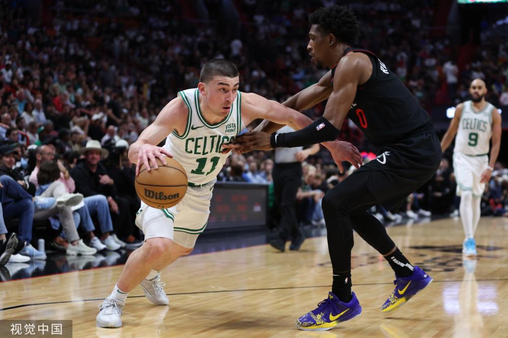 了他们在羽 了他们在羽