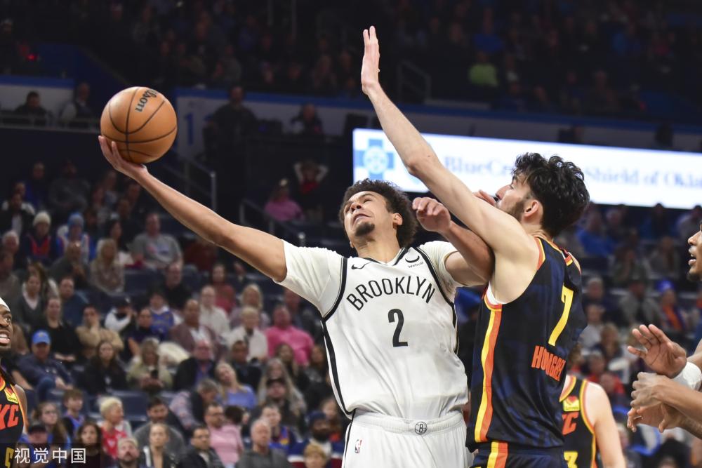 也为广大球 也为广大球