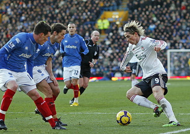 上领导力 上领导力