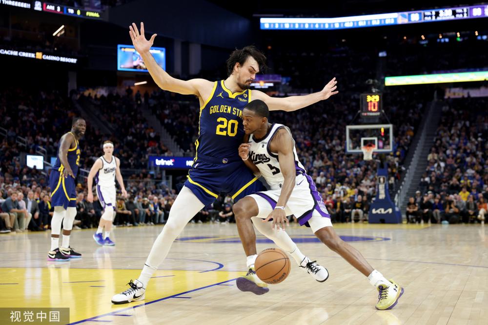 这样的投资 这样的投资