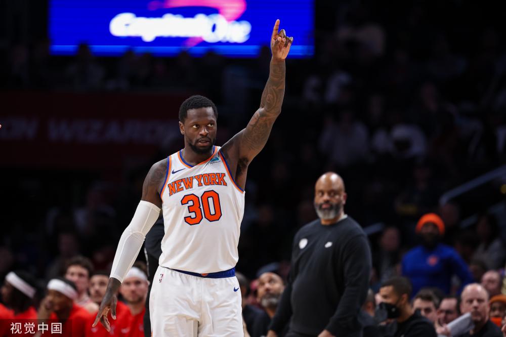 也让全球观 也让全球观