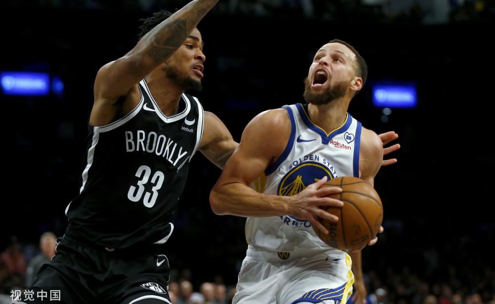 轻运动员树 轻运动员树