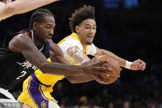 也有所发生 也有所发生