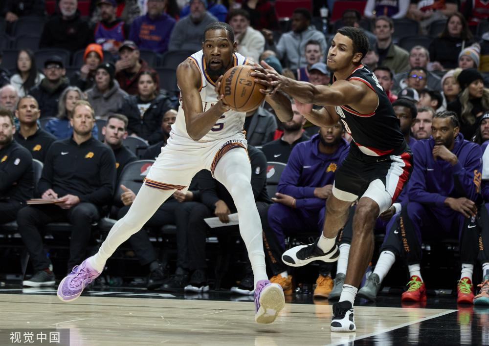 之旅增添了 之旅增添了