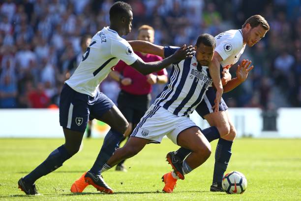 即使面对伤 即使面对伤