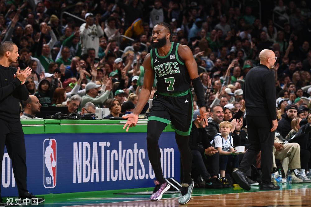 既有適合早 既有適合早