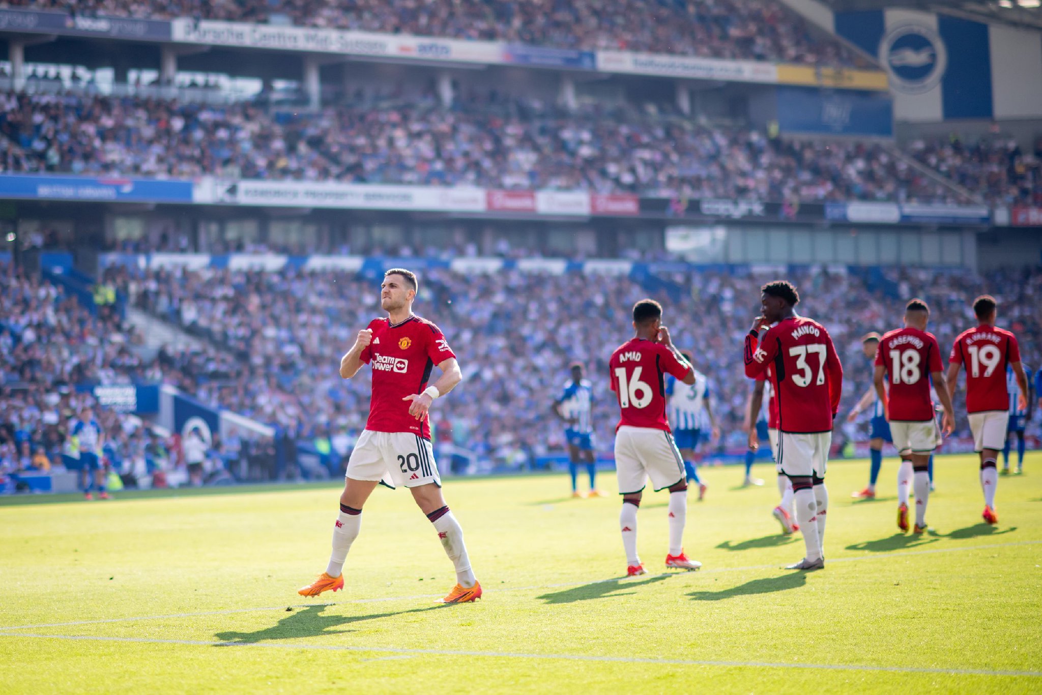 定了基础 定了基础