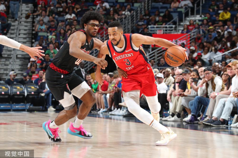 回赛的站点 回赛的站点