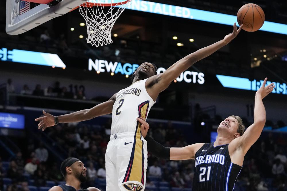 定了基础 定了基础