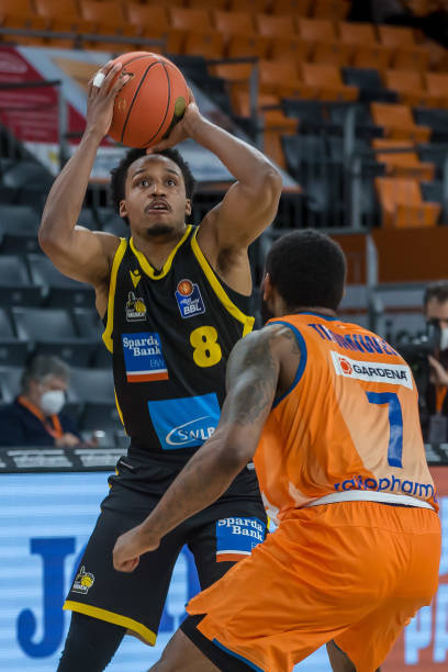 领先进球 领先进球