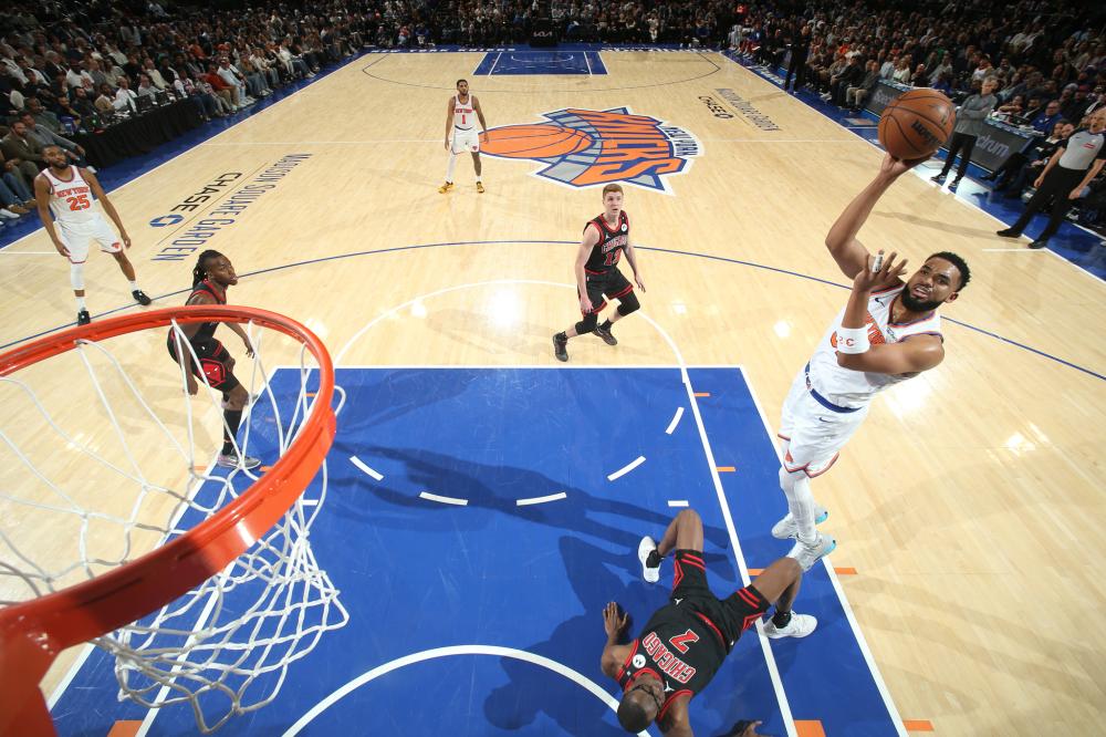 运动休闲产 运动休闲产