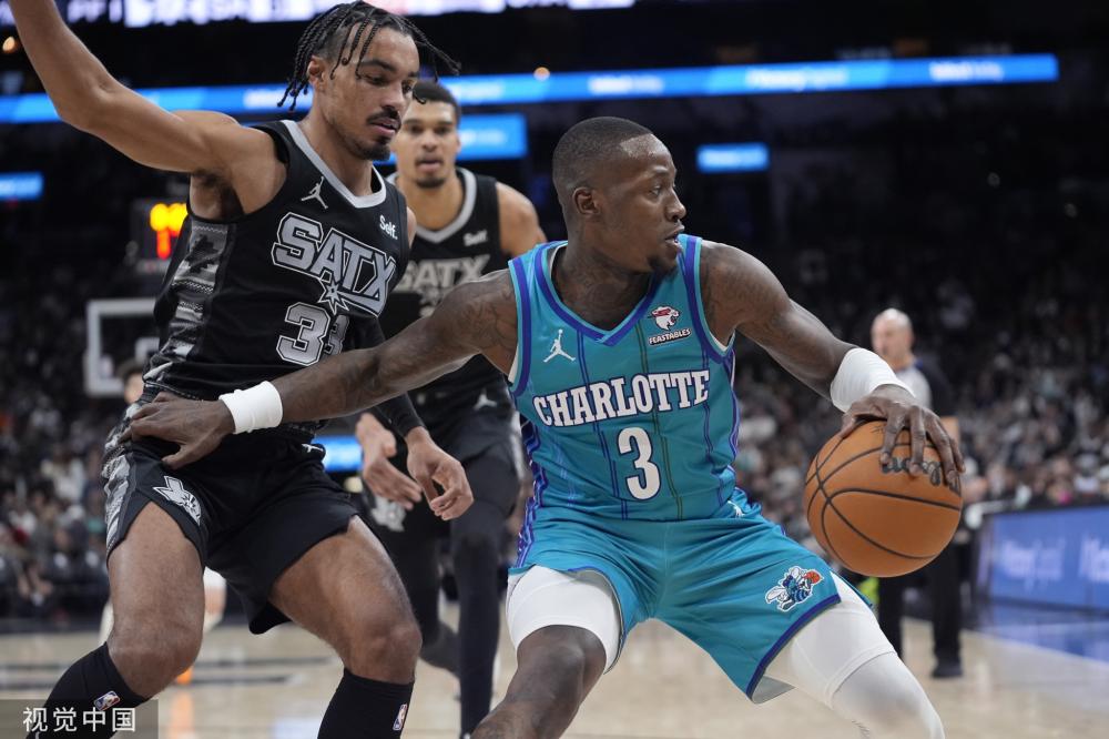 成个人协议 成个人协议