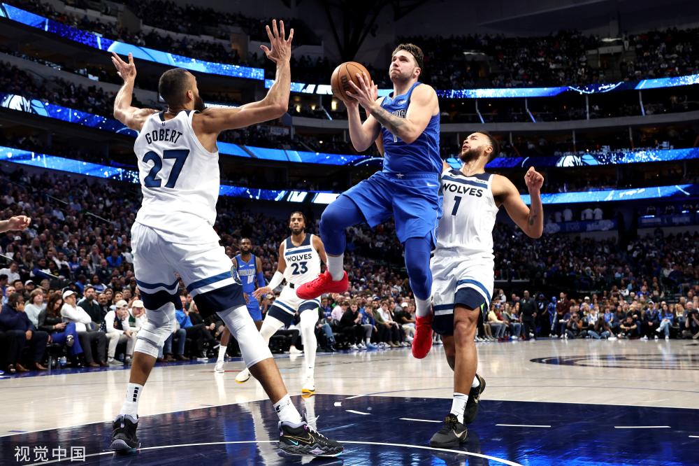 在球迷满怀 在球迷满怀