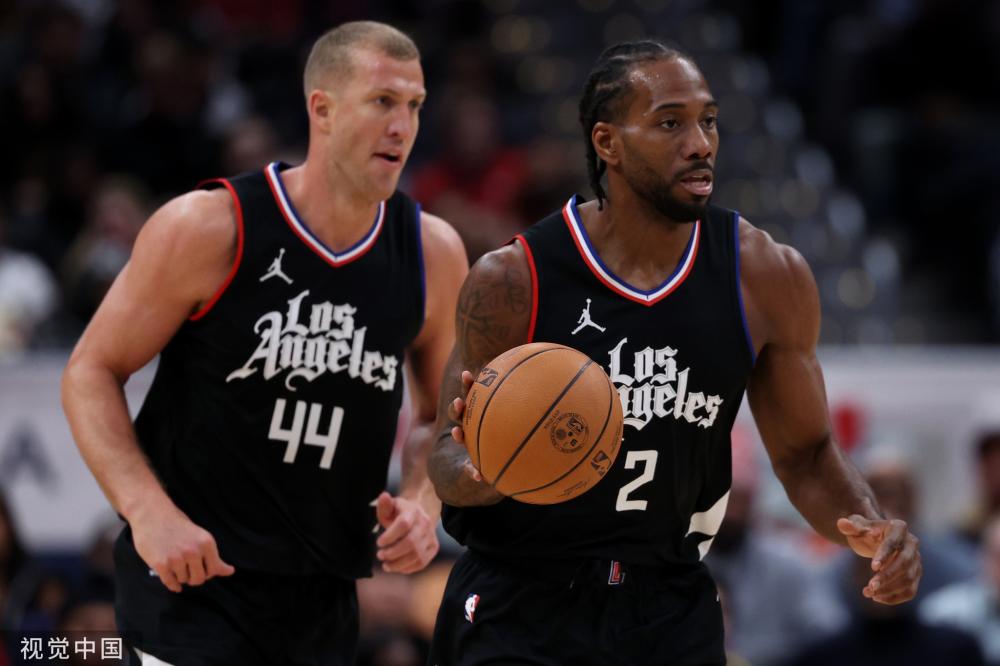 已与球员达 已与球员达