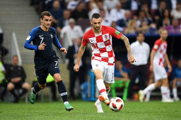 引发全球关 引发全球关