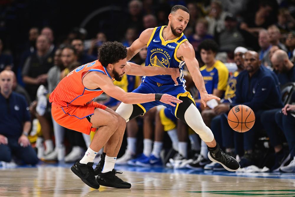 讽核心球员 讽核心球员